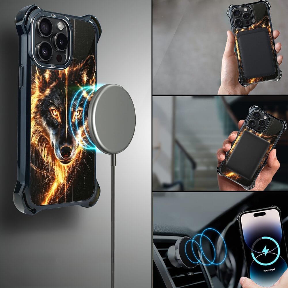 d643aaa358b301bc0be61d84e263d1b1