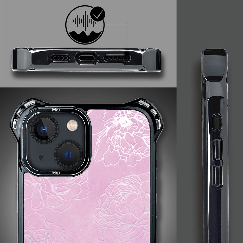 0e33fc92bbbebdb123c170411be802ca