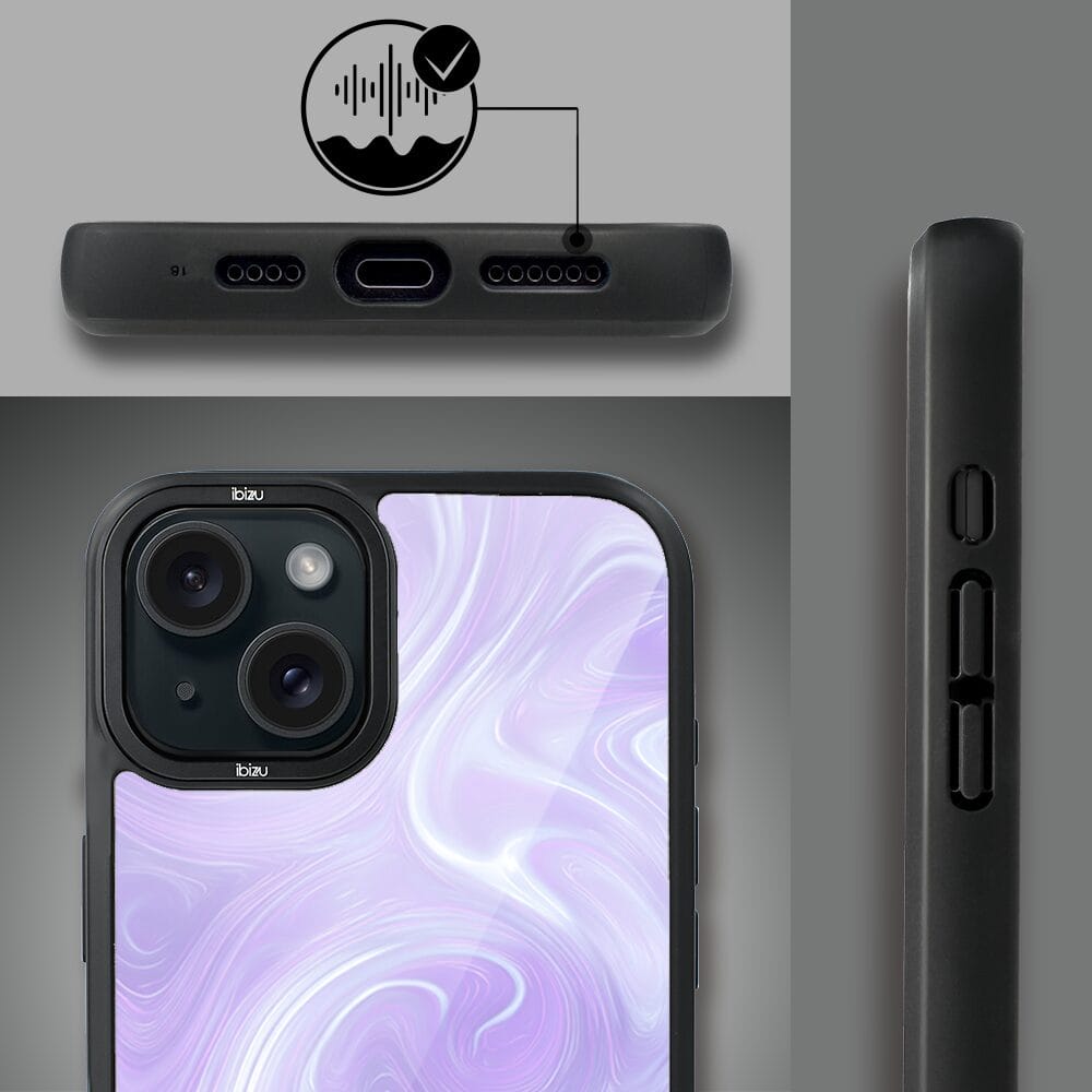 d025d6d50d4ed3feb4065cfd549844d6