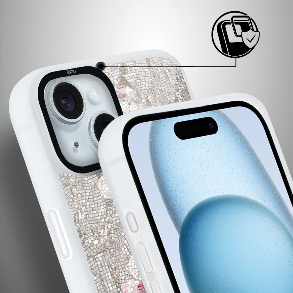 7b331685aa5da69b2c1c35867cd8a487