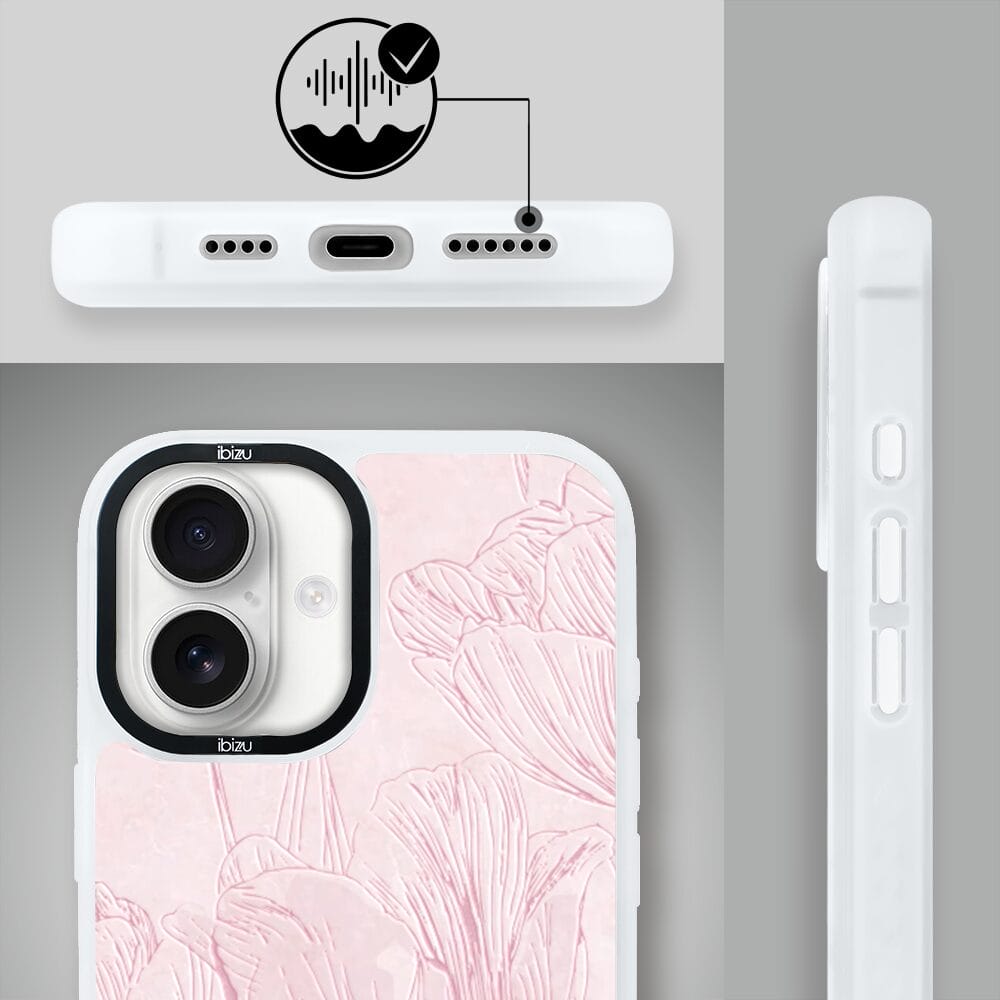 305edb0a32cadb4aef722406aa883906