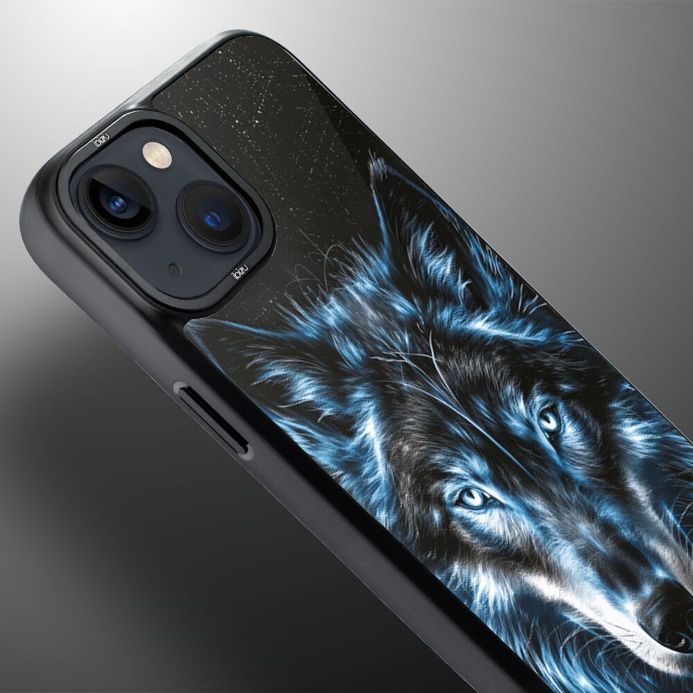 9d5756fd9875210d4e12857ed946805a