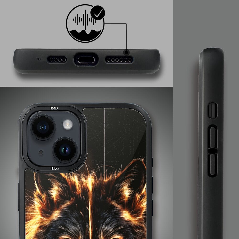 690c9d7d801efbd5865d123041515e6a