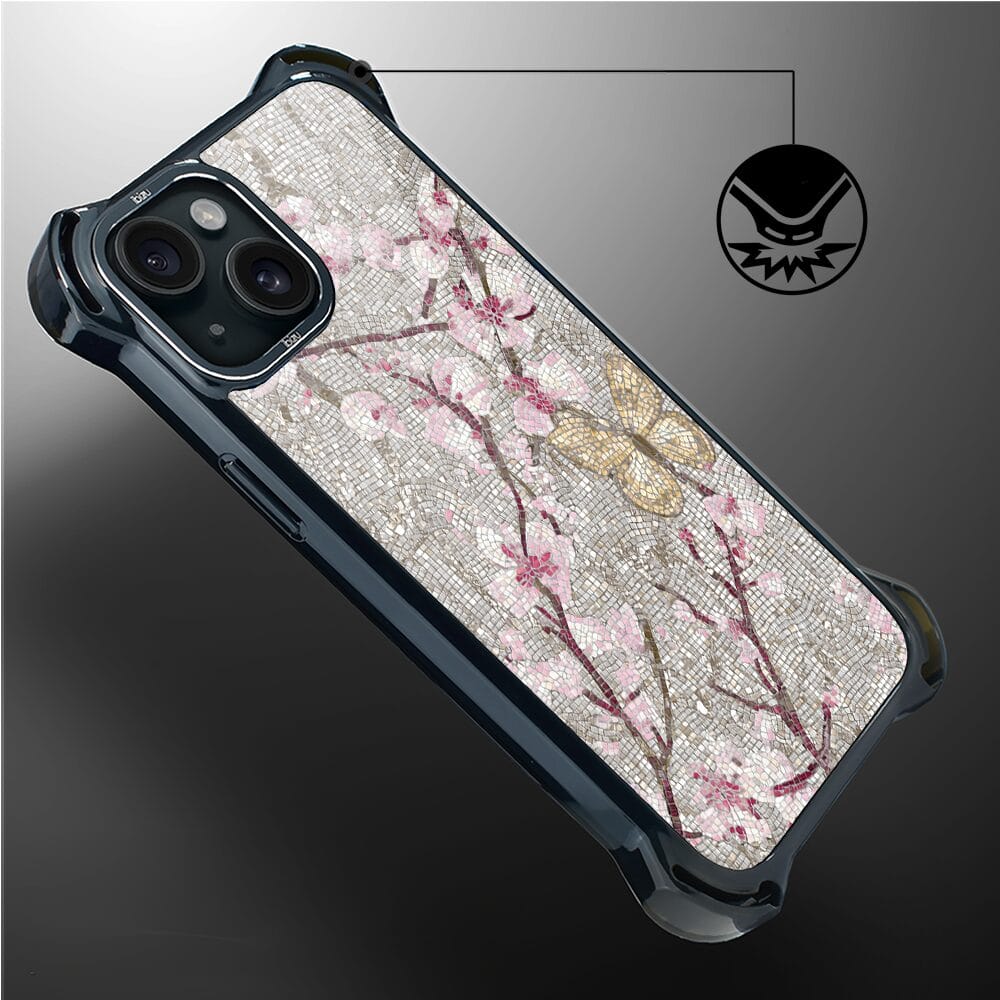 f02dbcbb7f26b882428ec053f4d7104b