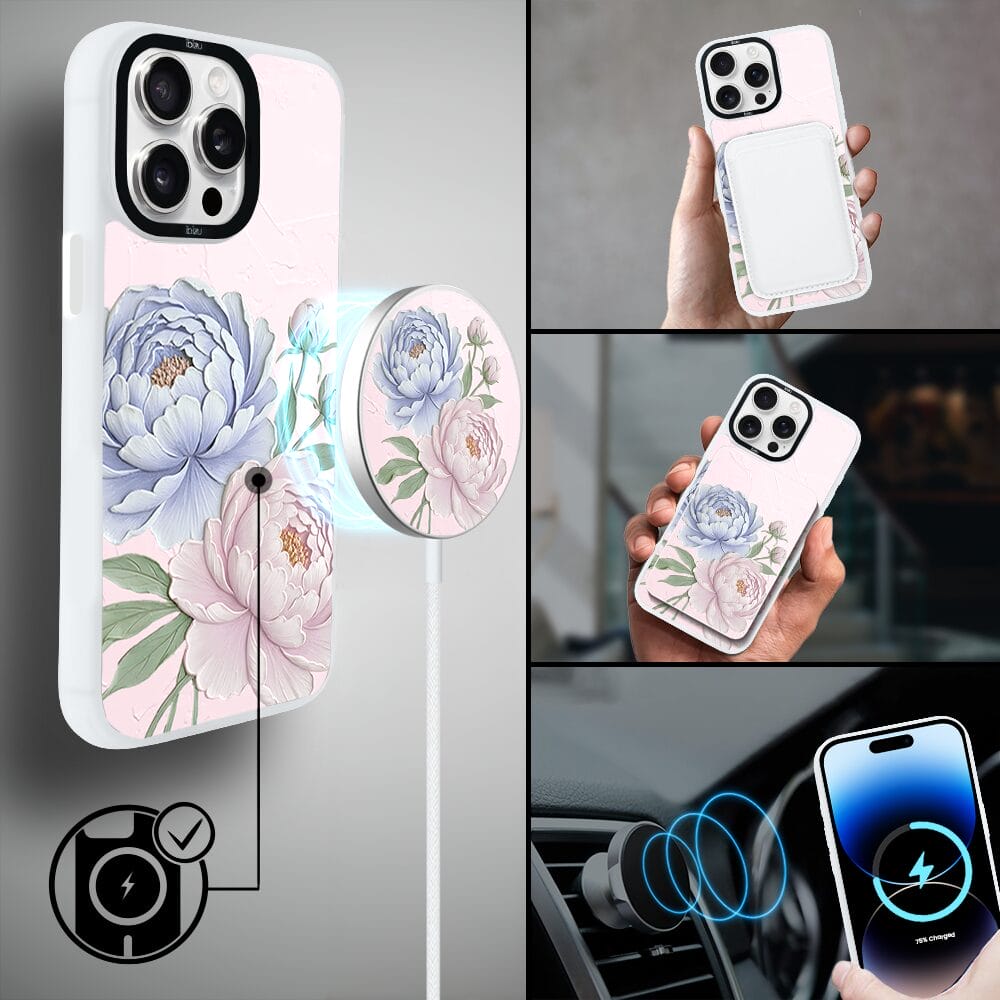 0c262900aa0ef645ba7a30f0dc3fc707