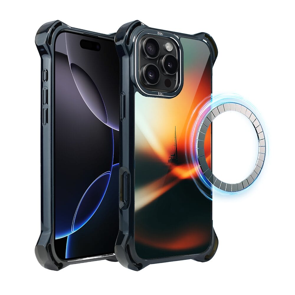 3db4e2bf8e33d6abe7cf23ccb2297f47