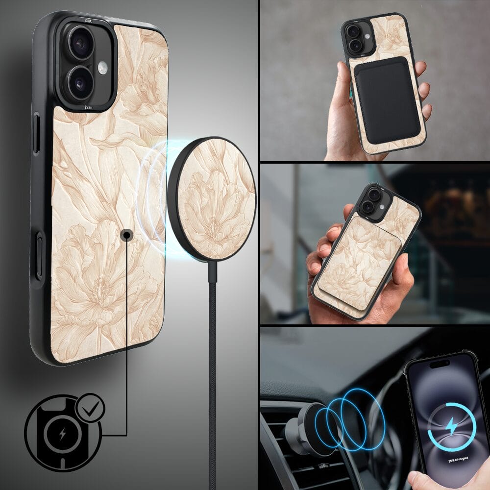 866c5d9f3dda27f6f1195644ebf7d562