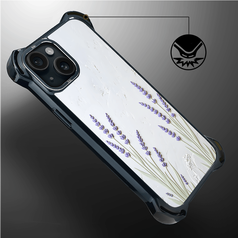 b65e68c7ac3d82f1a3e7c50c01848e39