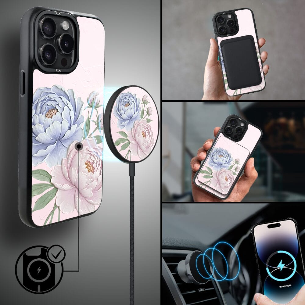 ea360f16346b048c93d1759956236e07