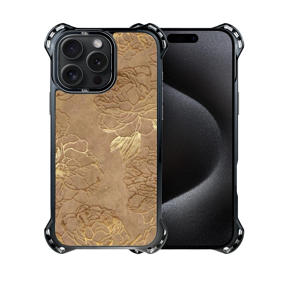 1133fcdfbdc905ab0345774808d49b3d