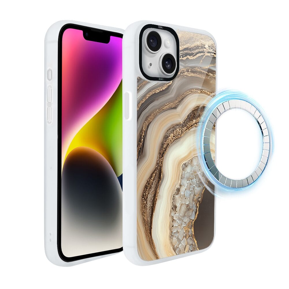 d0f95e5f29d0578957e814c3c5e171f8