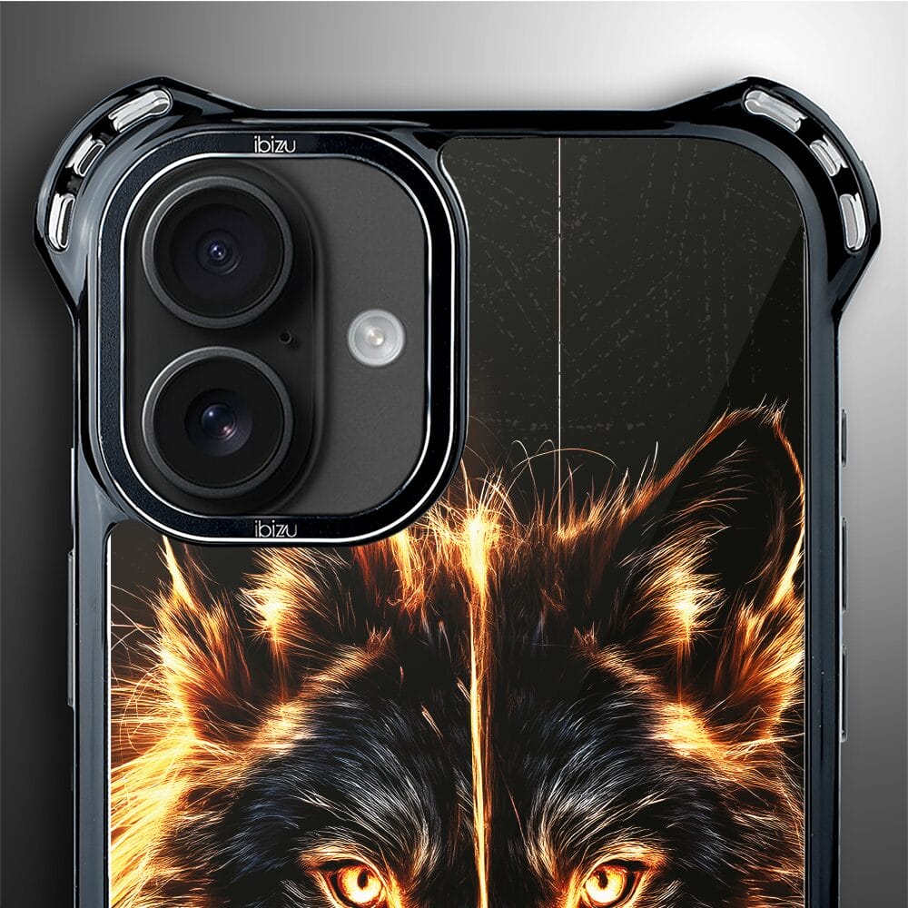 5003efbd101318f5ba6e8cd0ffc5189e