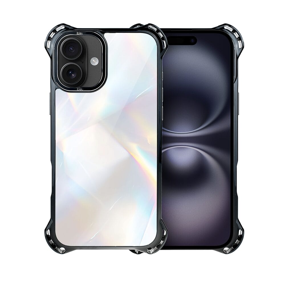 37ec1c12e62d0805ef5769db69bfe6df