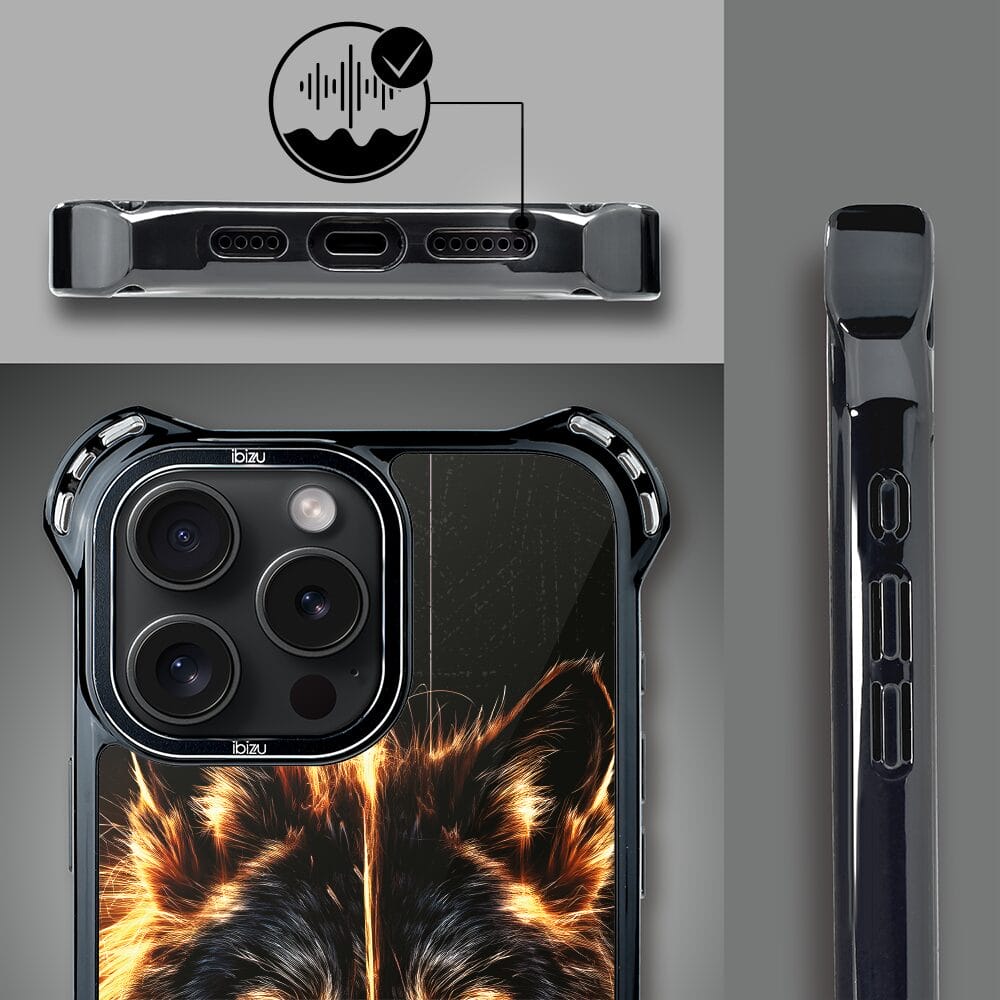 df643f3f1fc81f3fd31e05a29ba9fe86