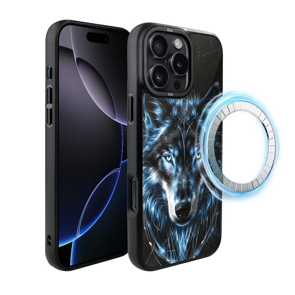 e216e7c7fc6e0805c6a6ff6ea0e56303