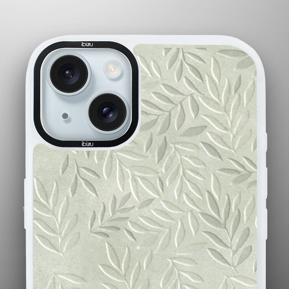 382571b76c46d962eaaa1e8f0660156c