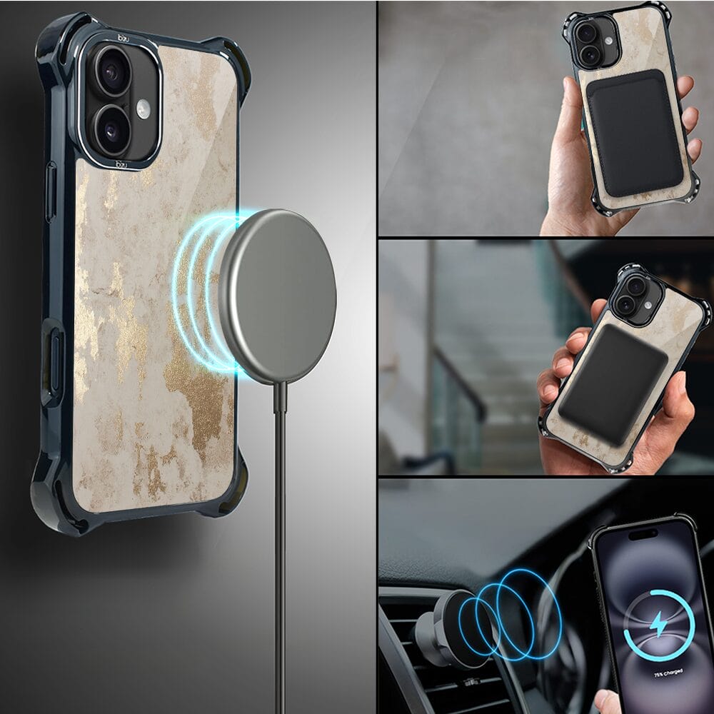 9ad10a90ed2bd073ba5577e0398a008f