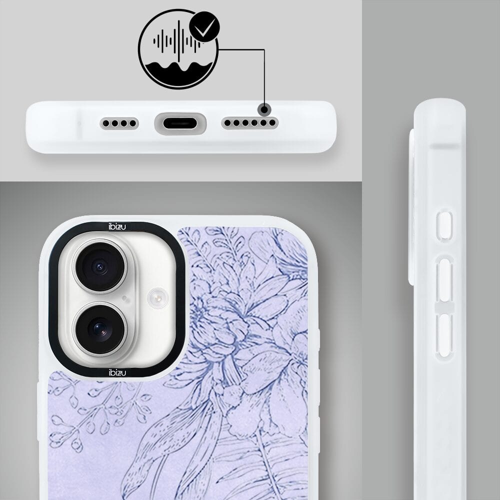 478551c8df506c17b4cde3fdef1e363f