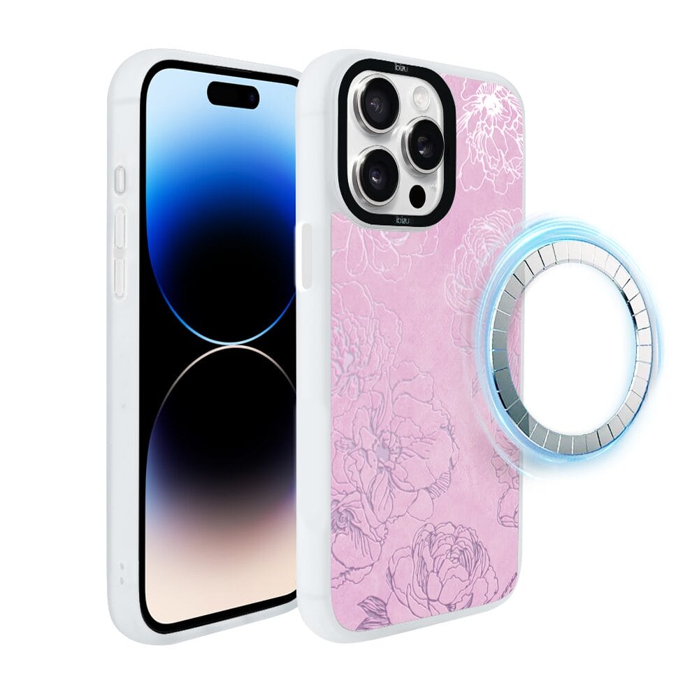 5f062219a2f173cfbec3ba76bc4bcd80