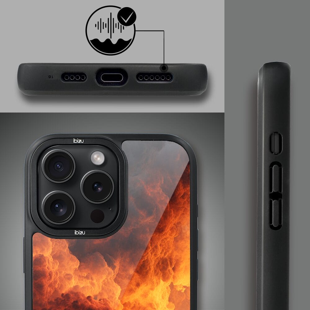 d02ef188fd7cca0f054a3e4dbf8588c6