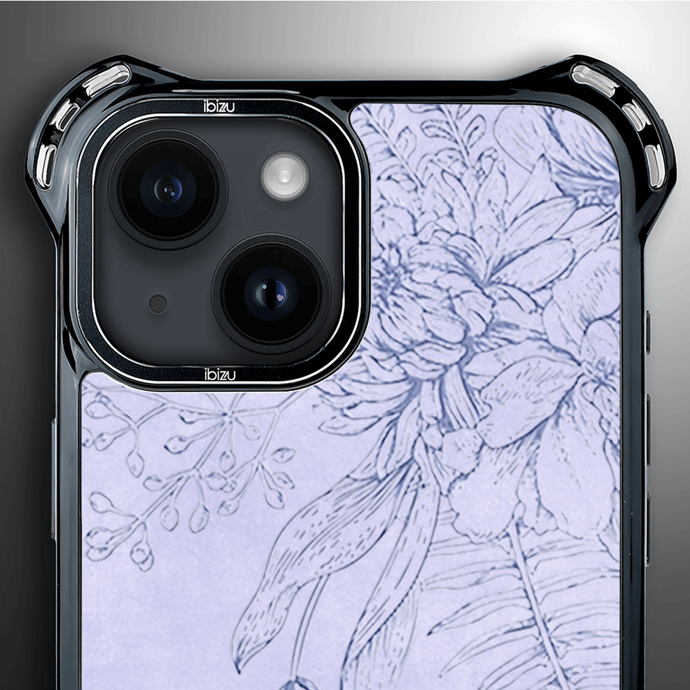 4c816e54e9e064424908dfd65a355ed7