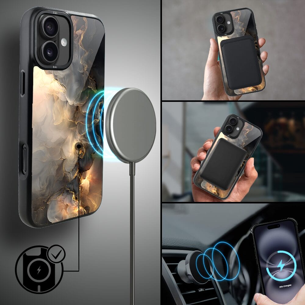 baf29ea03d0e63ef8a08173f0801b870