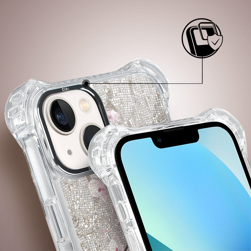 bc13815e71e5da42110dad5a7c6c1c52