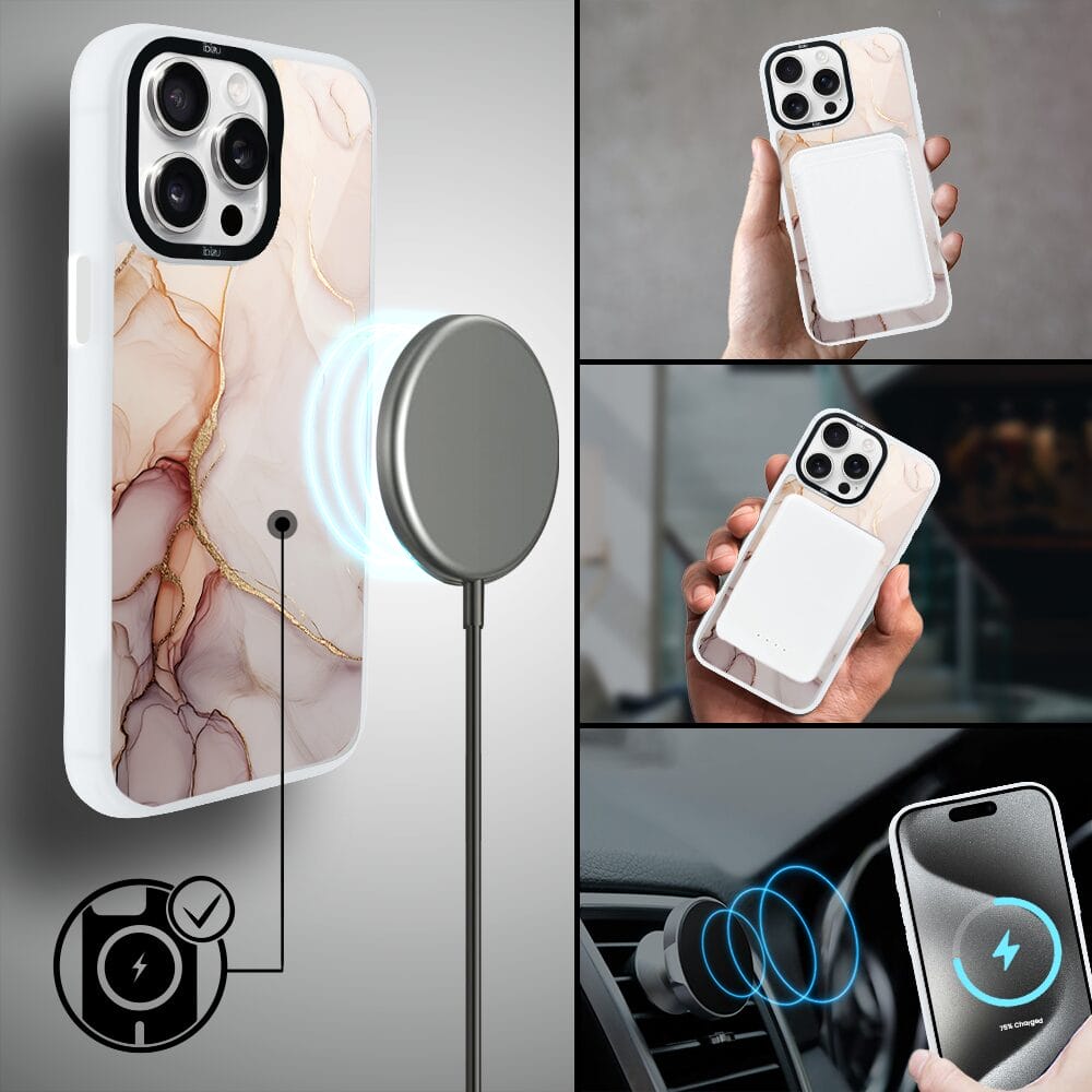 c6d5f66d287346ce67c509b32e8744b3