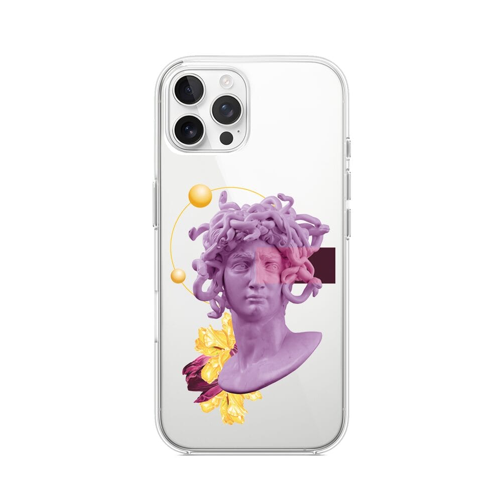 d4f6033803b6476a4651dd45a6cb5110