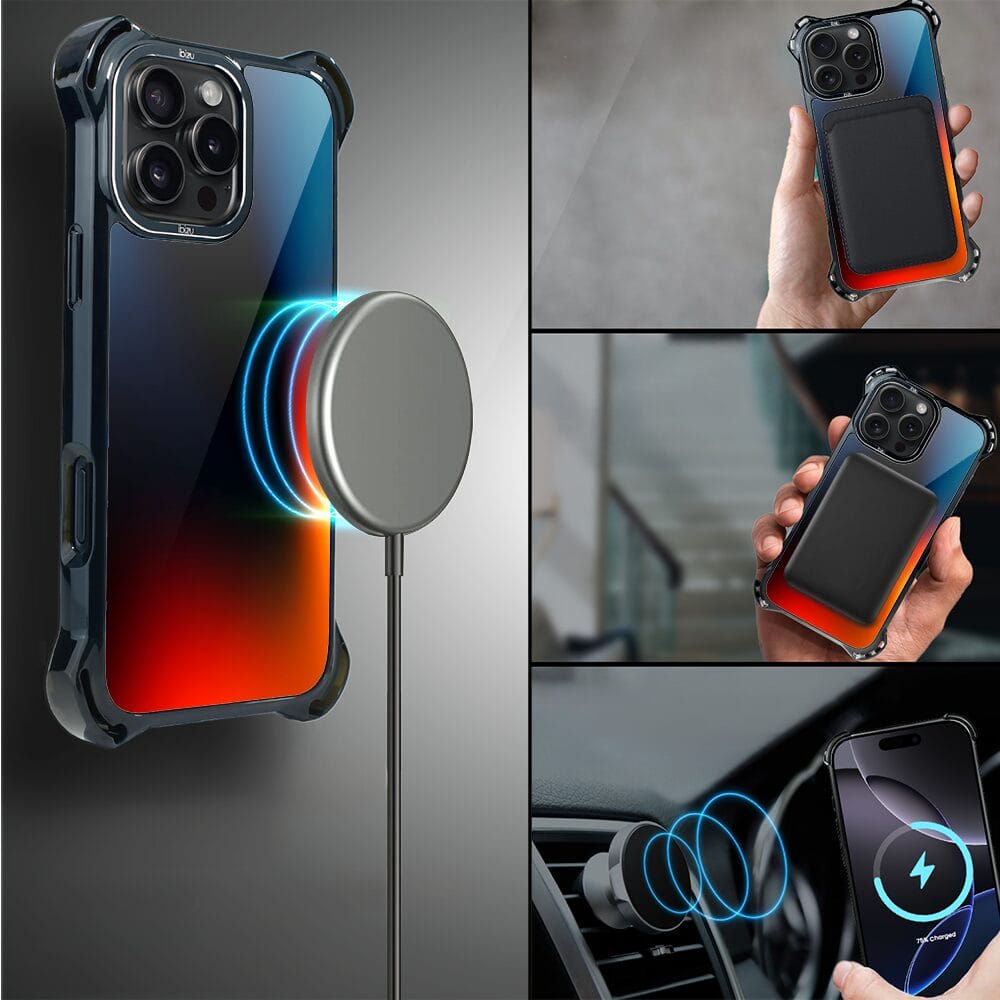 a761d6414e8194a4e9abfae11ae9e1e4