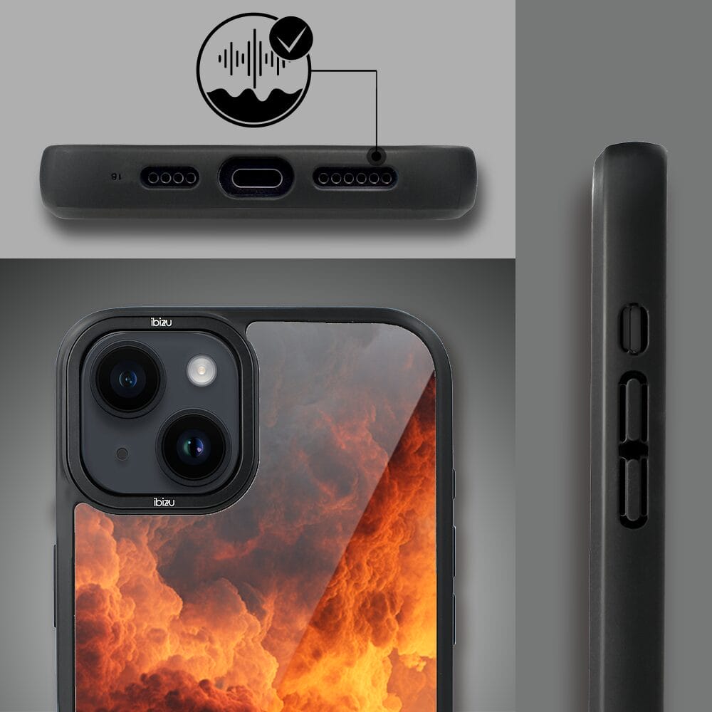 30c7d329122f5409d92da6dfbba0281d