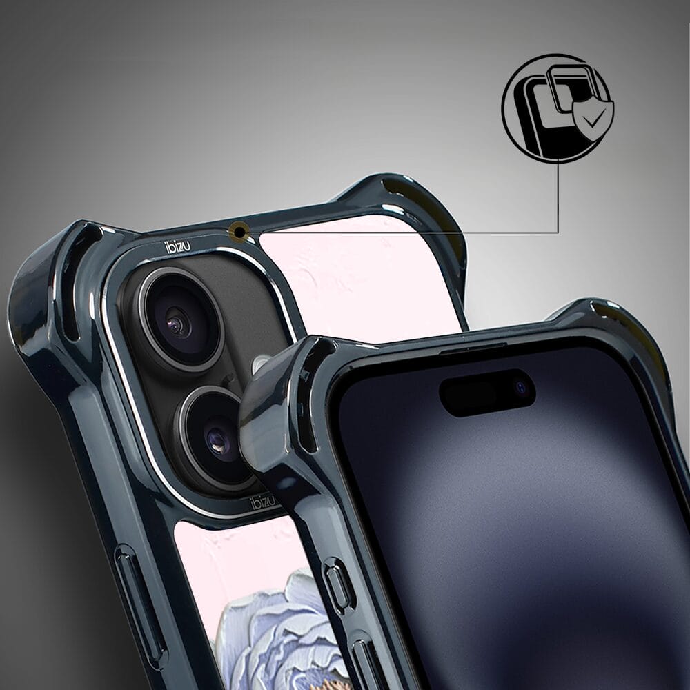 d9f0c474bf6210ed2df3032ccd9e27e1