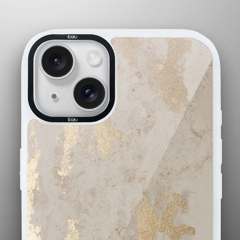 c70ea7b80973a552d9db85fc156e9bc0