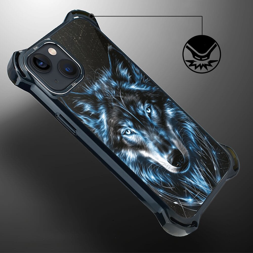 d062012c5727c98d7b0f00565c6e44e3