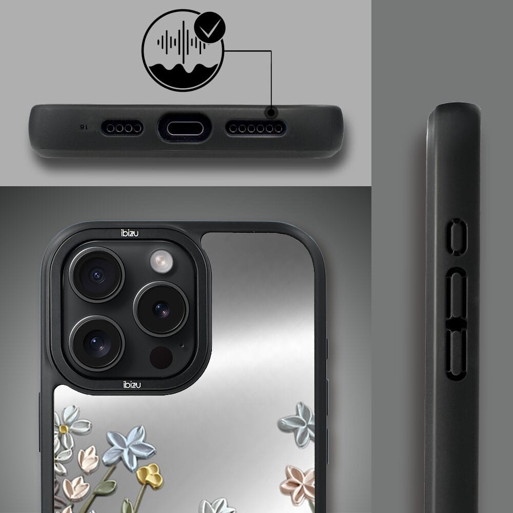 d902c91cffd33f6f474eedcbfbd2881f