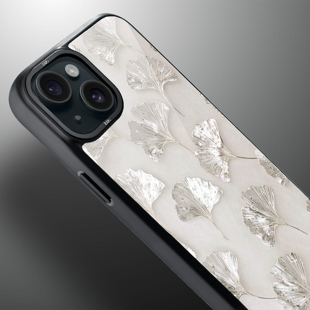 16fb2f86404c440495ca6785301eda7f