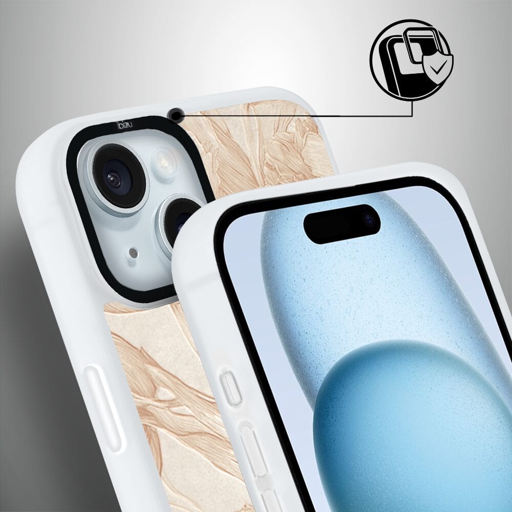 7d613d099a6f5c033f5ba018fd3b43af