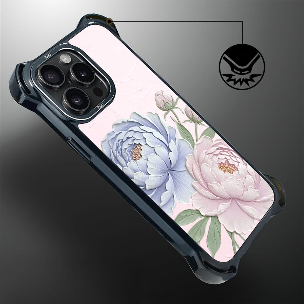 80bd774690c4b777ade86b46bc74301b