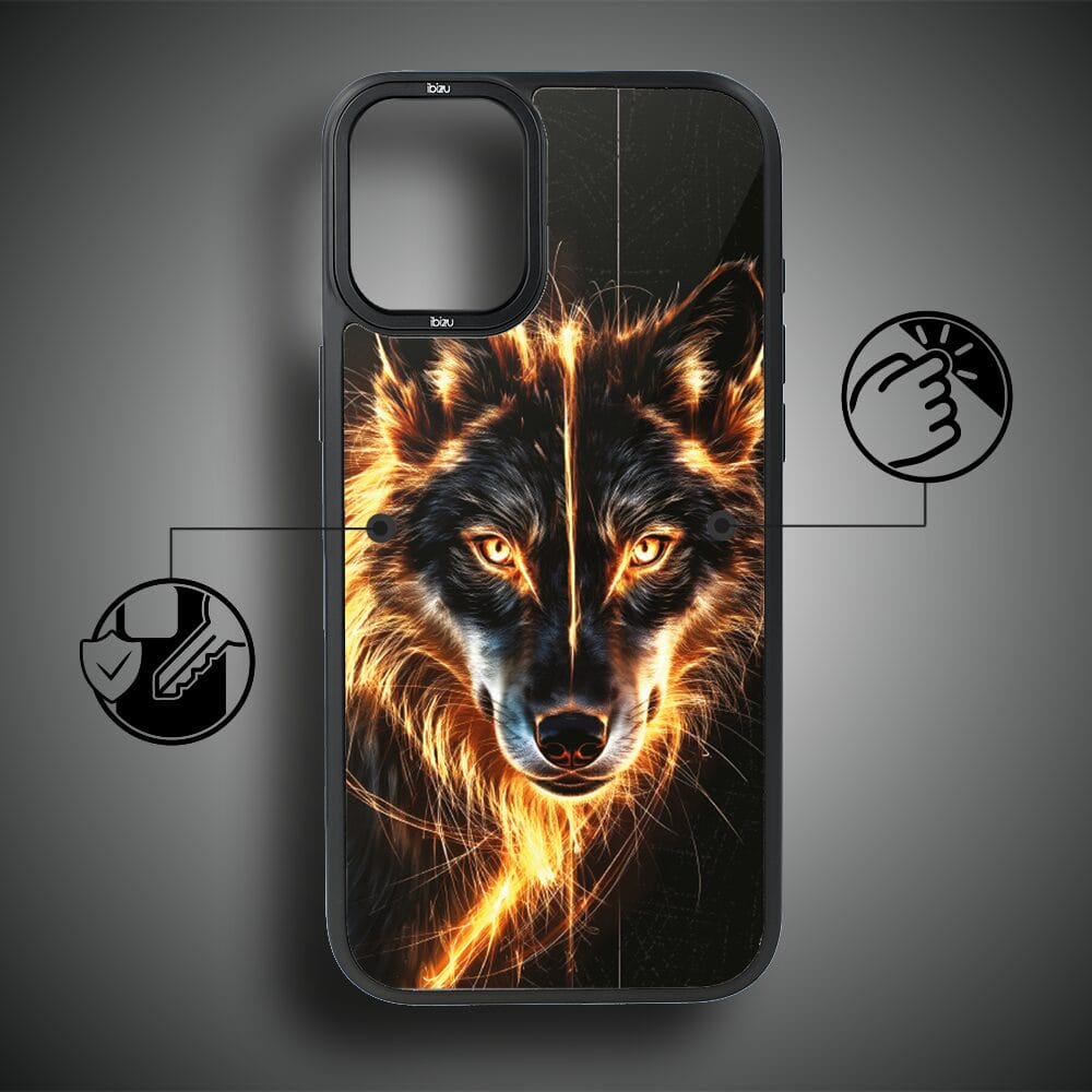 e1780ef755631c5b8f7b962be32f86e9