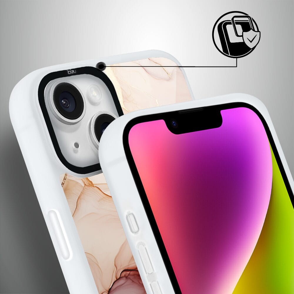 6db26a11643eb814f8587868f6c61485