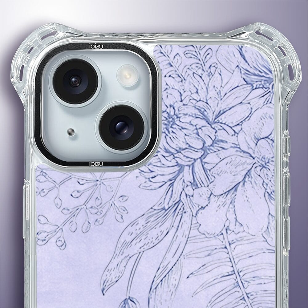 b0deeb72a34b0a1b410aad05e492d64f