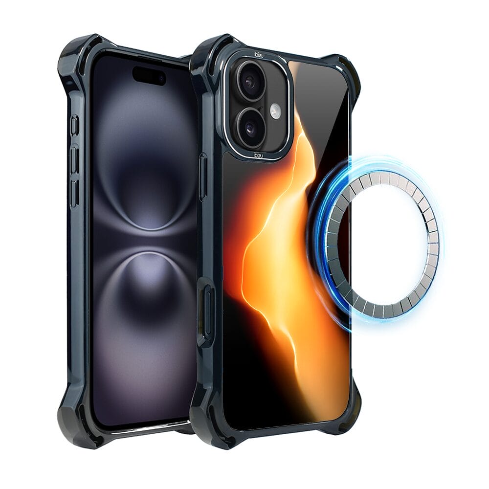 0063b6d8b99919f8f4b62079da6a8479