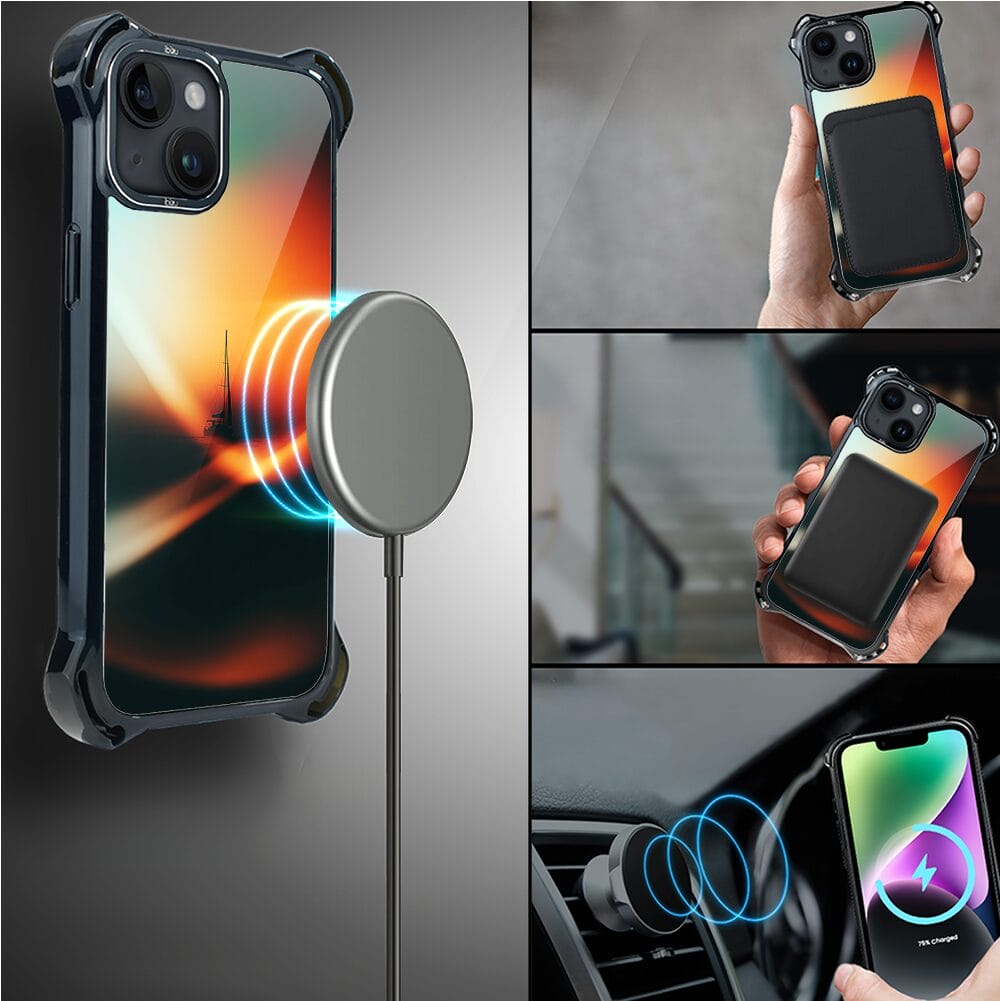 58003dd9651c9d42bd6c839fece47394