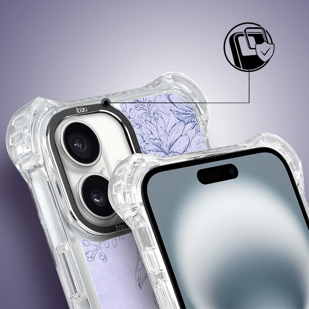 3923fd6563b2ca22b3a53dbd436357e1