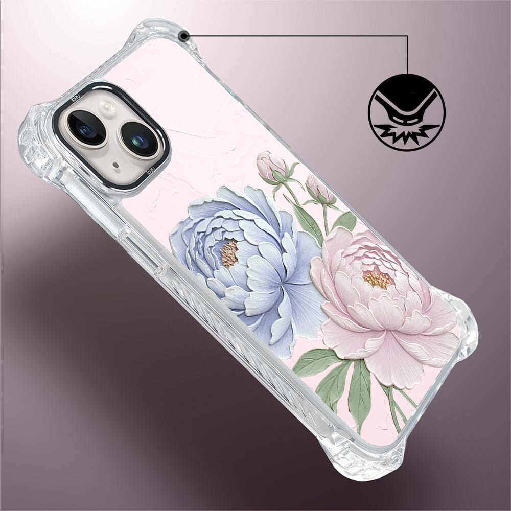 871f723451e1ccef5a4c2e3b84853aa7