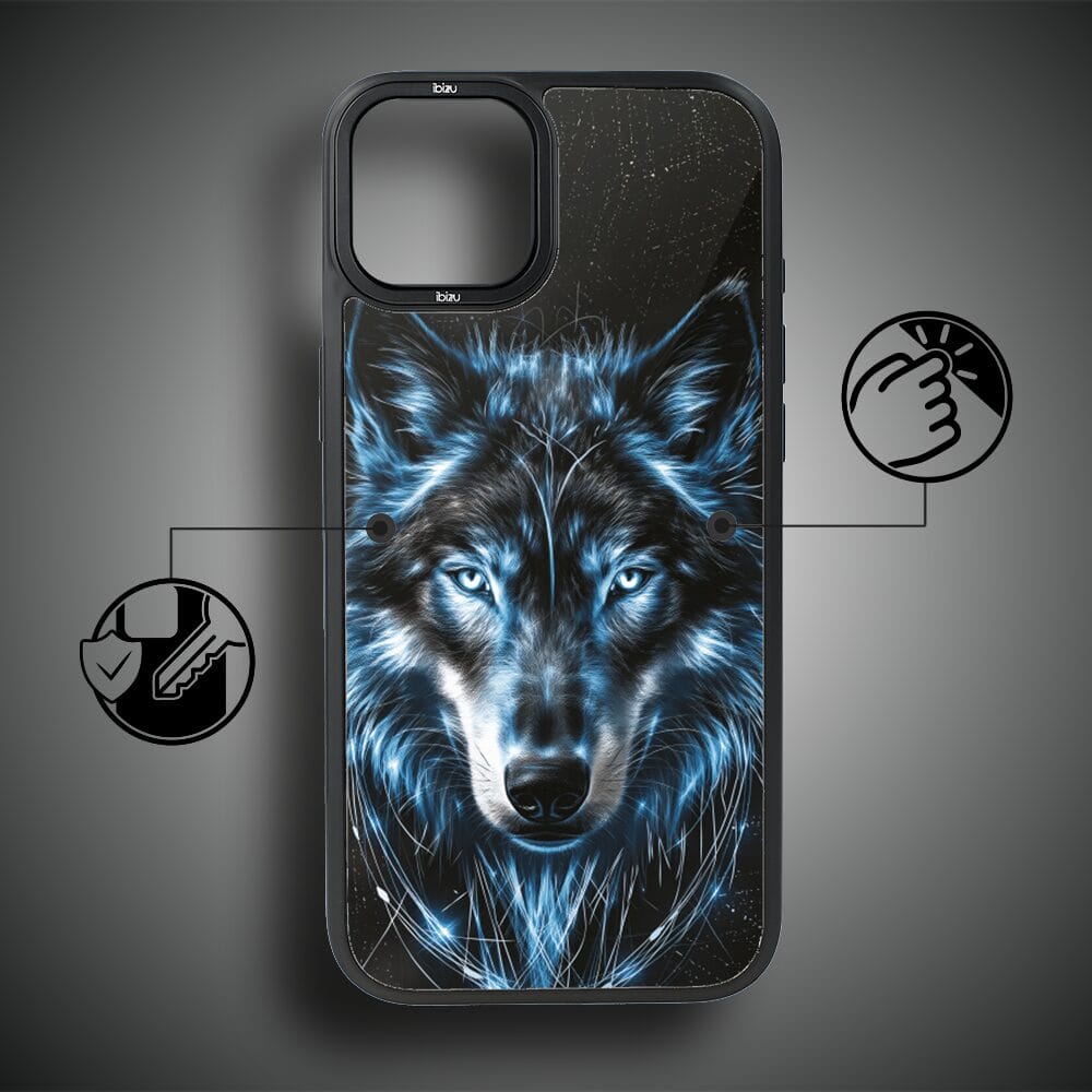 0983ad38c6cd8f532b671934dc0472d2