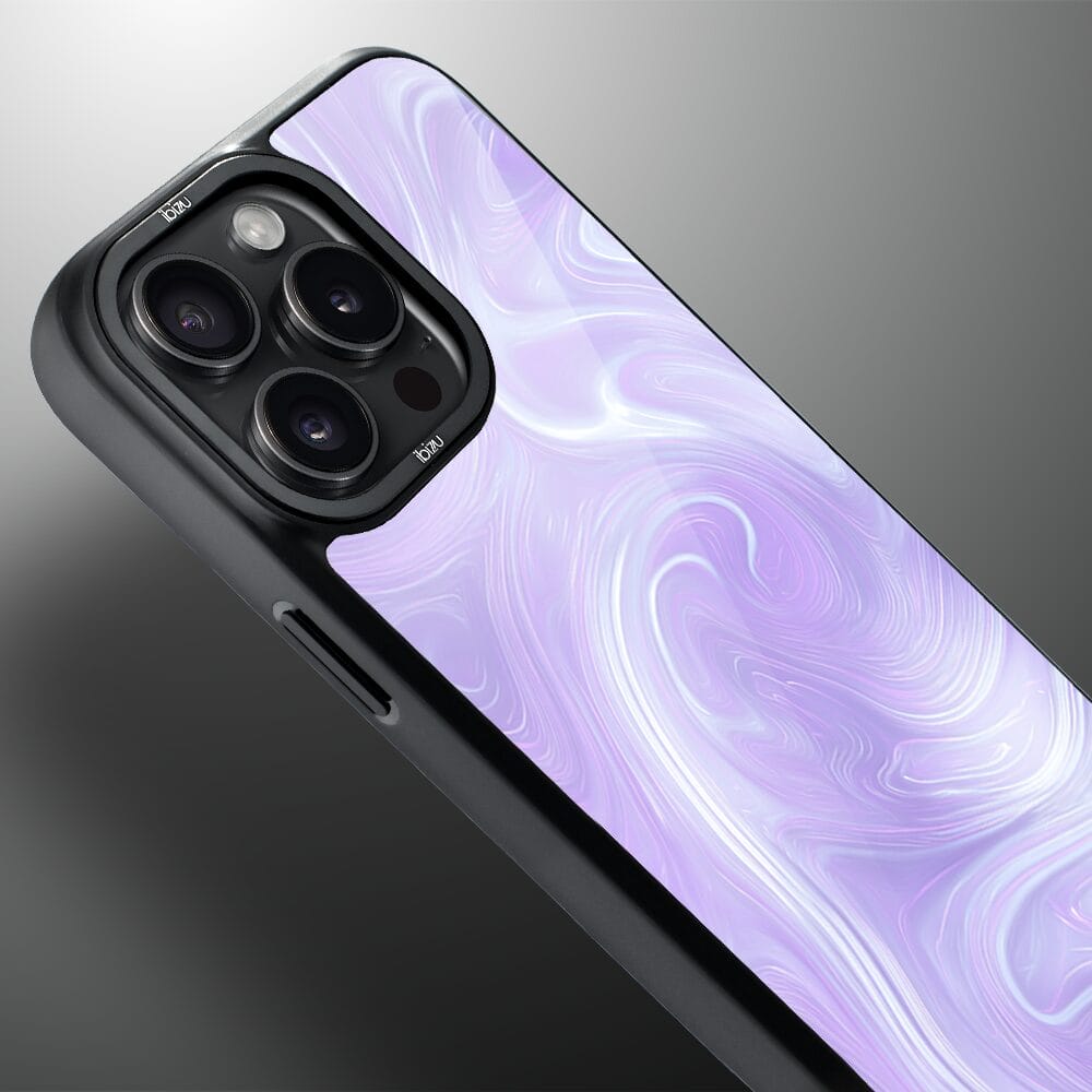 a7c4339cd151280578c1f7f5a5f6f3cf