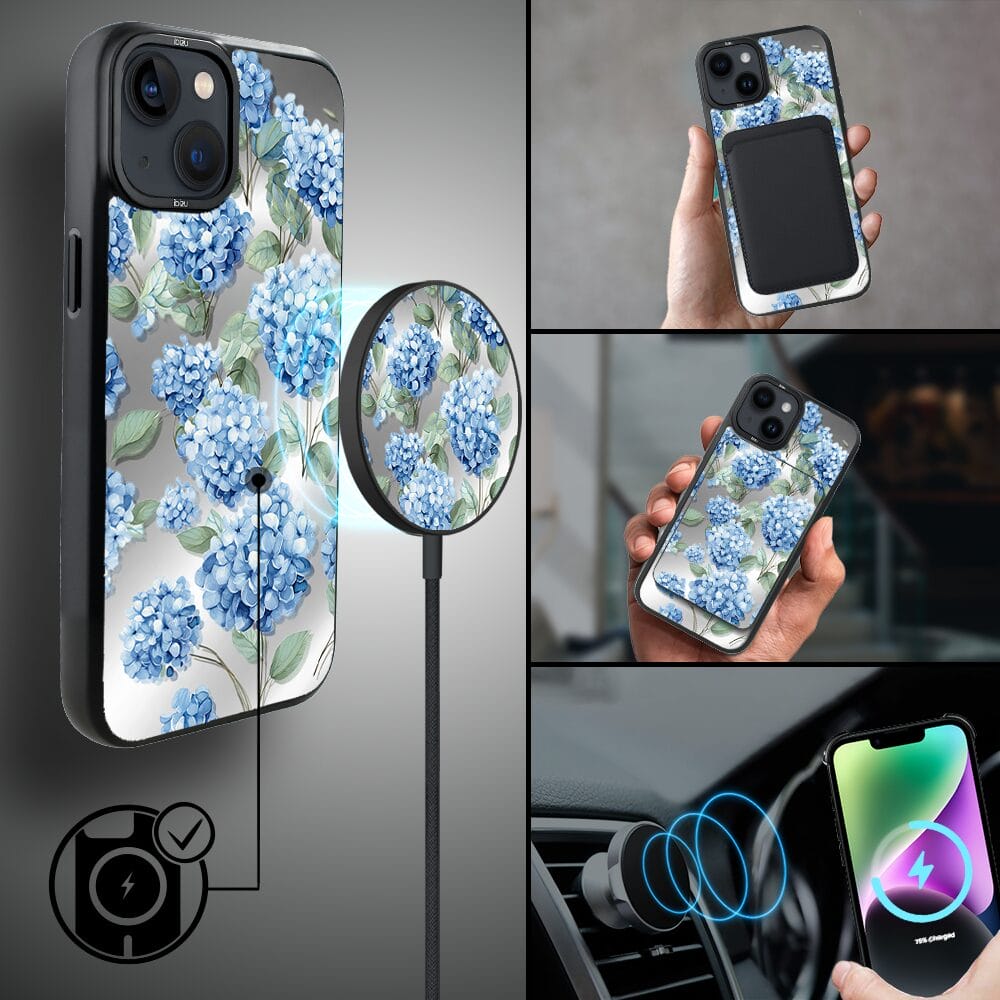 85999f4c28b82bbda5a2e02272735912