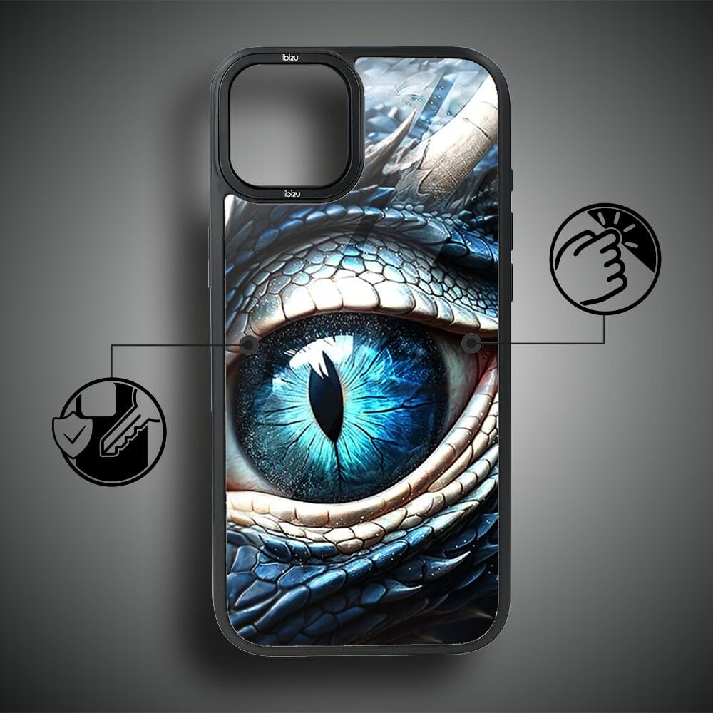 d2018b89fb275d739a1a159db35fdf43