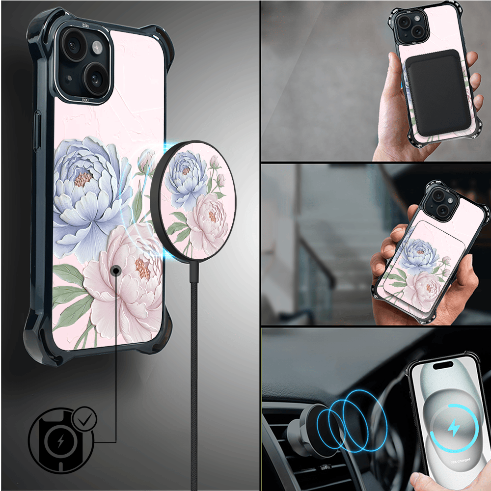 53ca2eb7c2af2da5aa4b7a23117ac22b